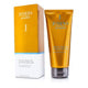 Sunsation After Sun Shower Gel