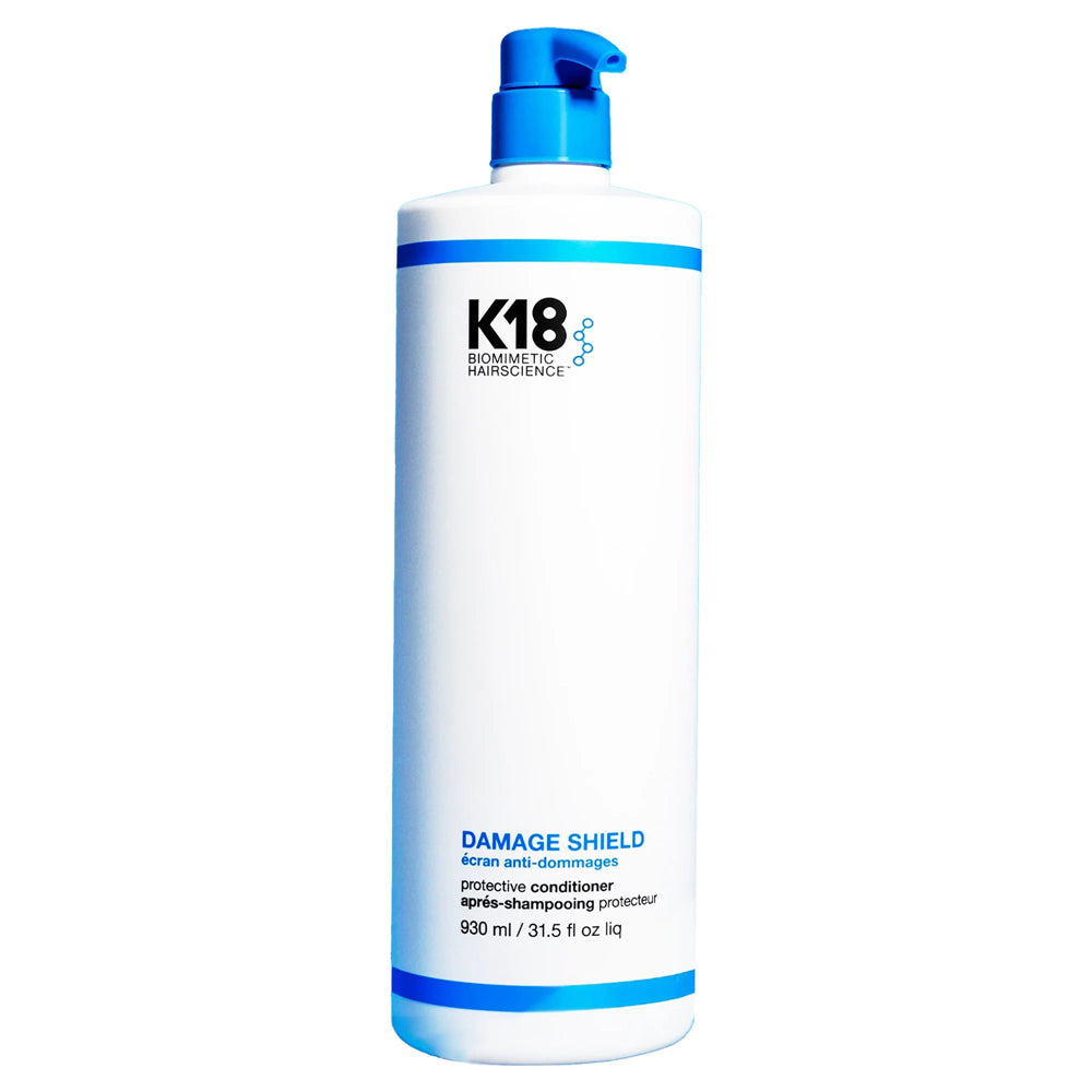 Damage Shield Protective Conditioner