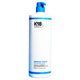 Damage Shield Protective Conditioner
