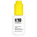 Molecular Repair Hair Oil