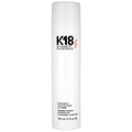 Professional Molecular Repair Hair Mask