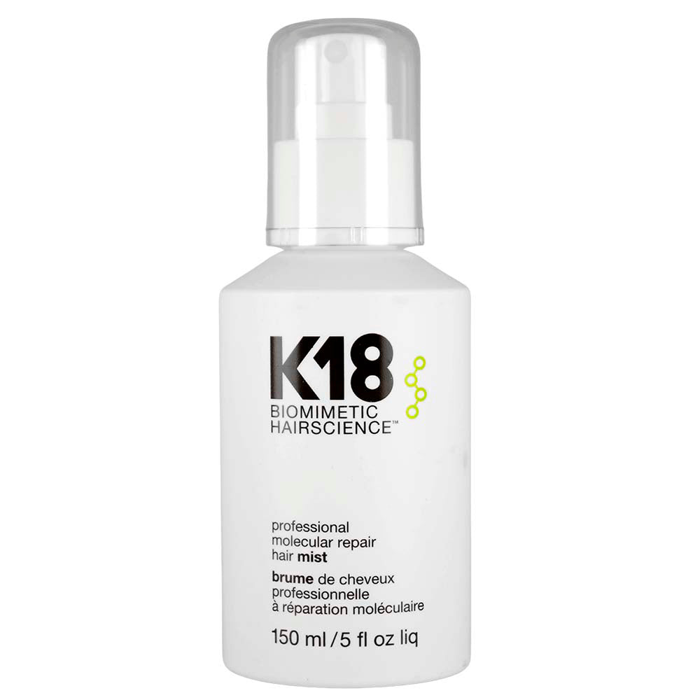 Professional Molecular Repair Hair Mist