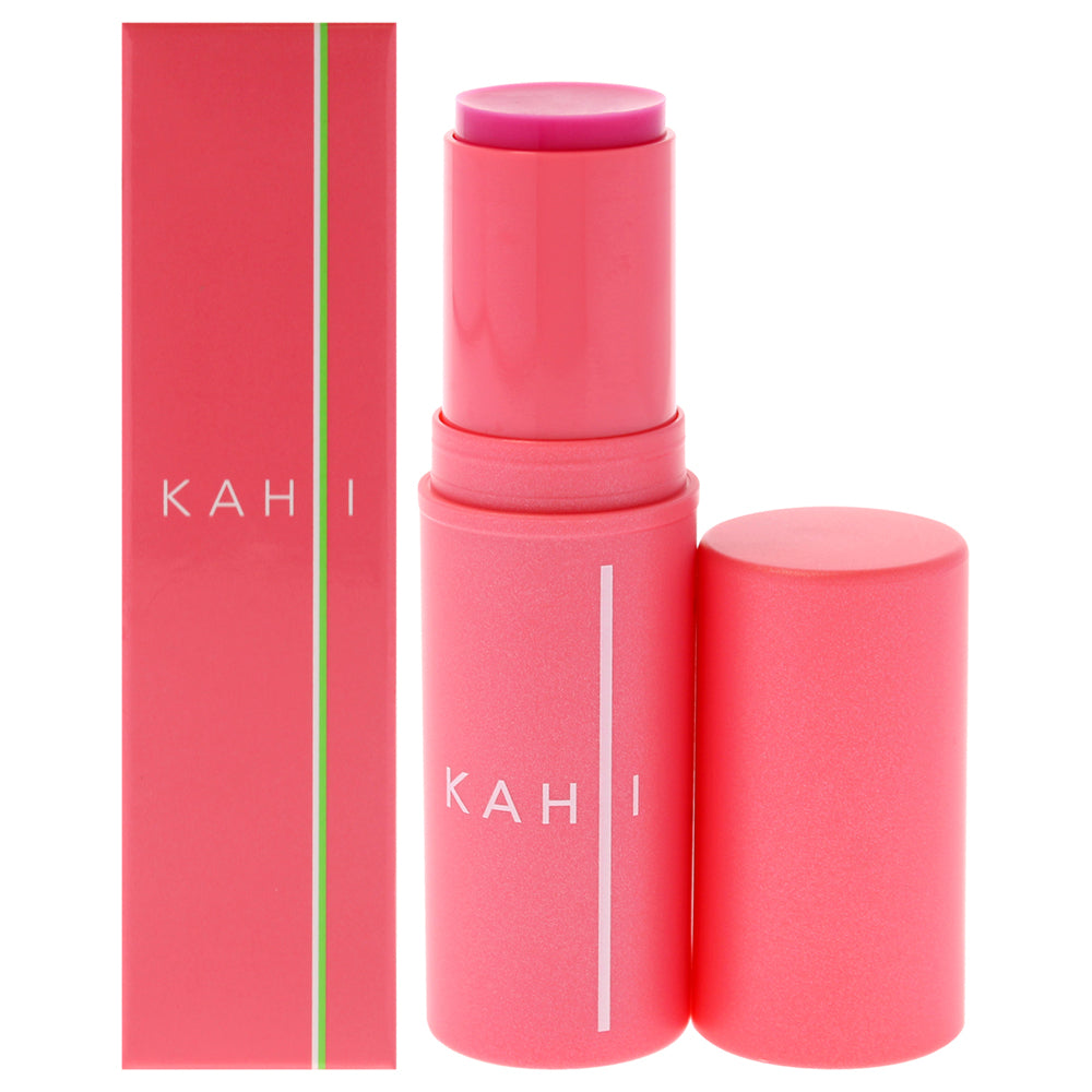 Kisstin Balm Stick