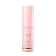 Wrinkle Bounce Multi Balm