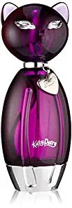 Purr Eau De Parfum Spray