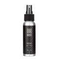 Vida Body Spray