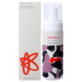 Foam Cleanser