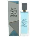 Katy Perry Indi Visible Eau De Parfum Spray