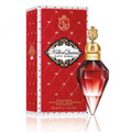 Killer Queen Eau De Parfum Spray