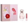 Cosmic Kylie Jenner Eau de Parfum & Tinted Butter Balm Gift Set