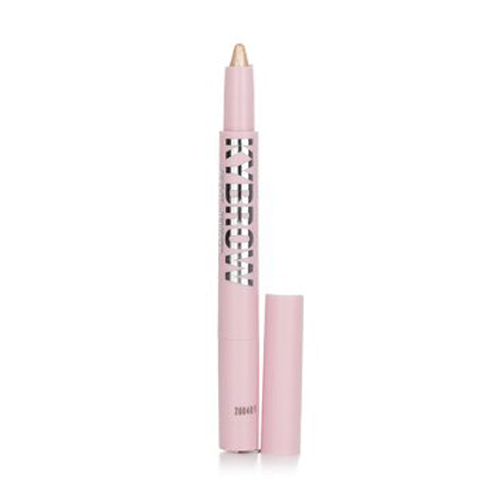 Kybrow Highlighter