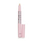 Kybrow Highlighter