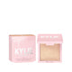 Kylighter Pressed Illuminating Powder