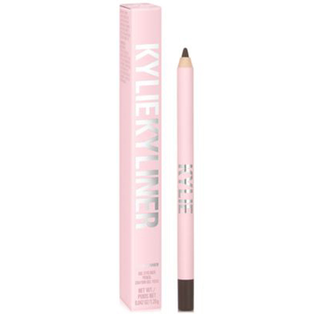 Kyliner Gel Eyeliner Pencil