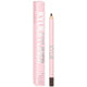 Kyliner Gel Eyeliner Pencil