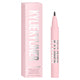 Liquid Eyeliner Pen