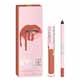 Matte Lip Kit - 505 Autumn (Unboxed)
