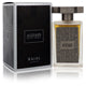 Alujain Eau De Parfum