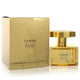 Lamar Eau De Parfum