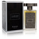 Sareef Eau De Parfum