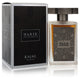 Warek Eau De Parfum