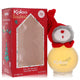 Christmas Eau De Senteur Spray