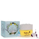 Les Amis Eau De Senteur Spray / Room Fragrance Spray (alcohol Free) + 2 Free Bracelets