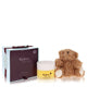 Les Amis Eau De Senteur Spray / Room Fragrance Spray (alcohol Free) + Free Fluffy Bear
