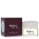 Les Amis Eau De Toilette Spray / Room Fragrance Spray