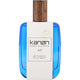 Nordic Elements Air Eau De Toilette
