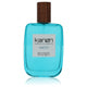 Nordic Elements Water Eau De Toilette