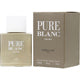 Pure Blanc Eau De Toilette