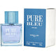 Pure Bleu Eau de Toilette