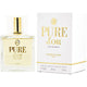 Pure D'or Eau De Parfum