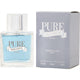 Pure Dreamer Eau De Toilette