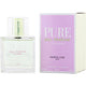 Pure Eau Fraiche Eau De Parfum
