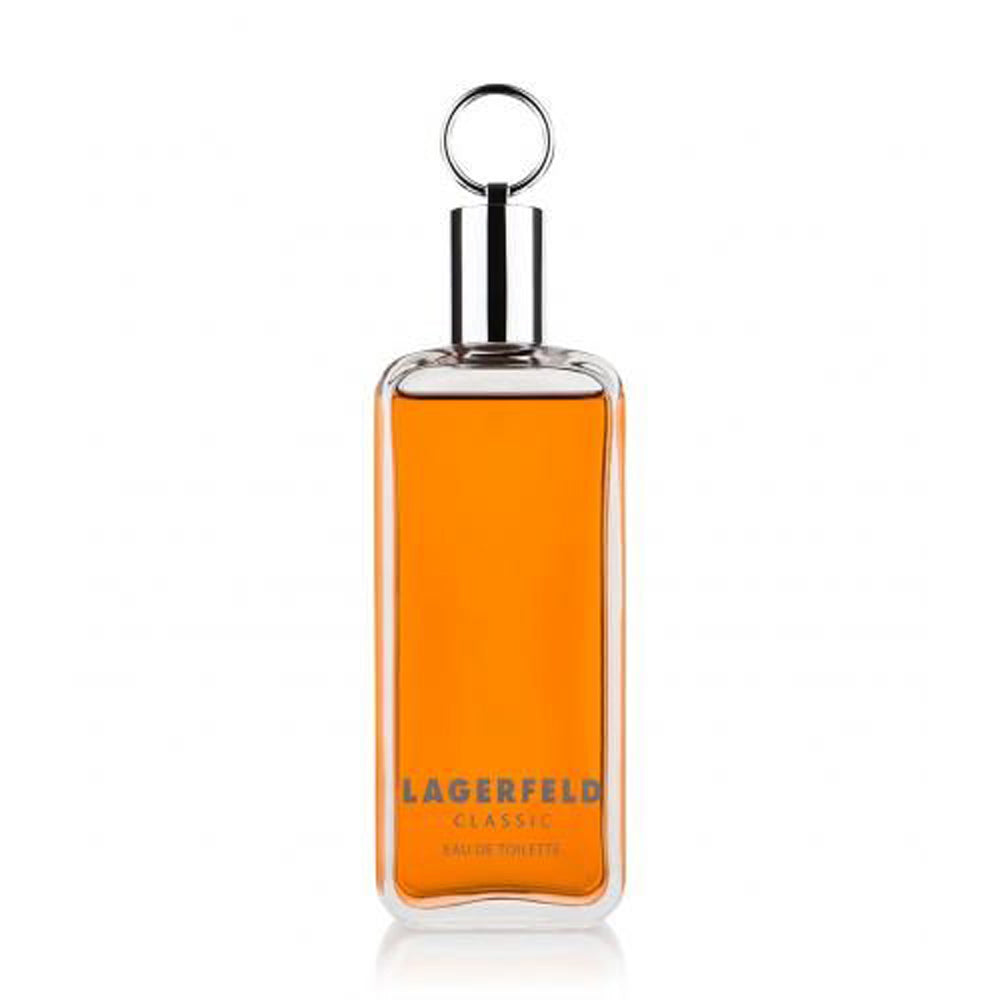 Classic Eau de Toilette