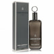 Lagerfeld Classic Grey Eau de Toilette
