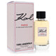 Paris 21 Rue Saint Guillaume Eau De Parfum