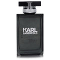 Pour Homme Eau de Toilette