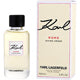 Rome Divino Amore Eau De Parfum