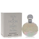 Sun Moon Stars Eau De Parfum For Women