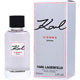 Vienna Opera Eau De Toilette Pour Homme