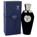 Kashimire V Extrait De Parfum