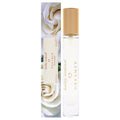 Dreamer Eau de Parfum