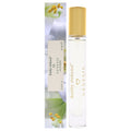 Genesis Eau de Parfum