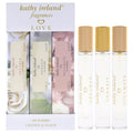 Love Eau de Parfum Gift Set