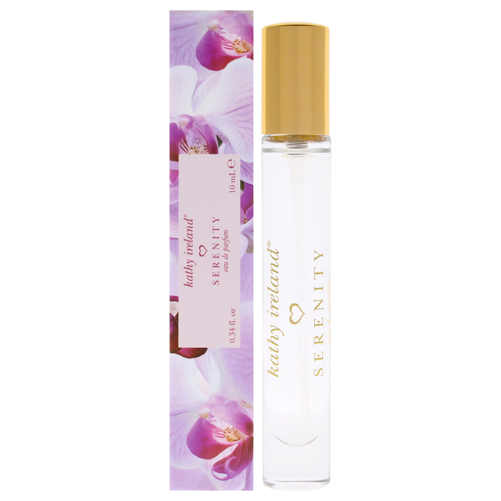 Serenity Eau de Parfum