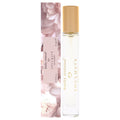 Soulmate Eau de Parfum