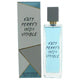 Katy Perry Indi Visible Eau De Parfum Spray